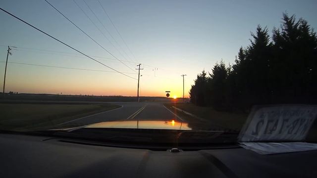 2012 stage 3 hyperseries roush