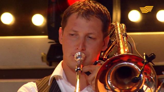 Zaratushtra band - Ата-дәстүр әні: Н.Адамбеков сөзі: Т.Әшімов