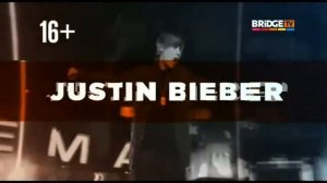 Реклама и анонс (Bridge TV, 19.03.2018)