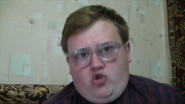 Велтон Парк смотреть онлайн