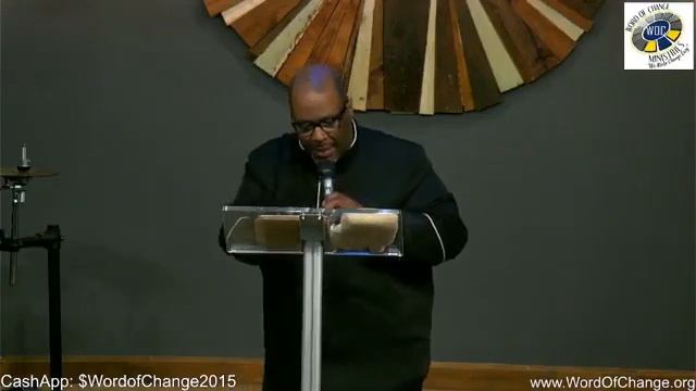 "You're Part of The Miracle" смотреть онлайн