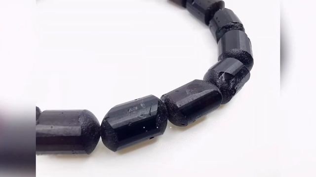 VictoryAmberLT 4 men amber bracelet смотреть онлайн