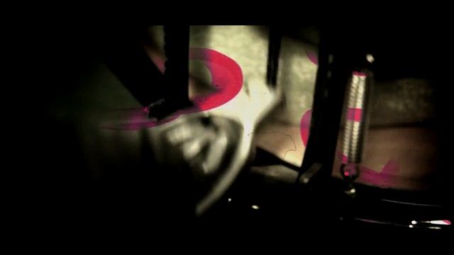 Angertea - "Demons Surfaced" [Music Video] [Exclusive World Premiere] смотреть онлайн