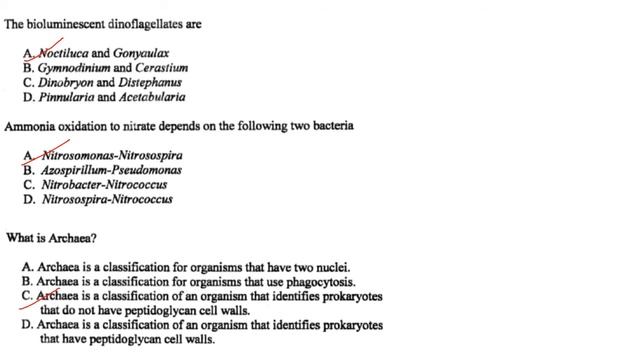 UoH M Sc Plant biology and biotechnology 2011 M Sc exam question paper solved | M Sc entrance exam смотреть онлайн