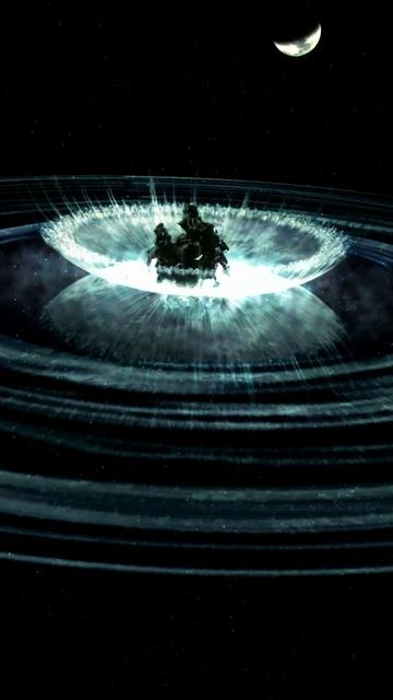 Армагеддон | Imperial Orchestra смотреть онлайн