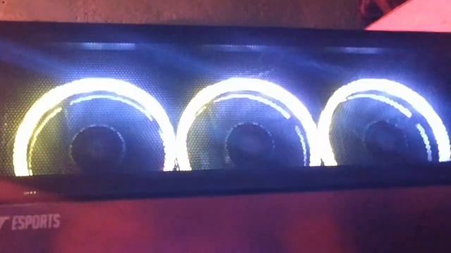 My new beast gaming,streaming pc | CRYPTON GAMING смотреть онлайн