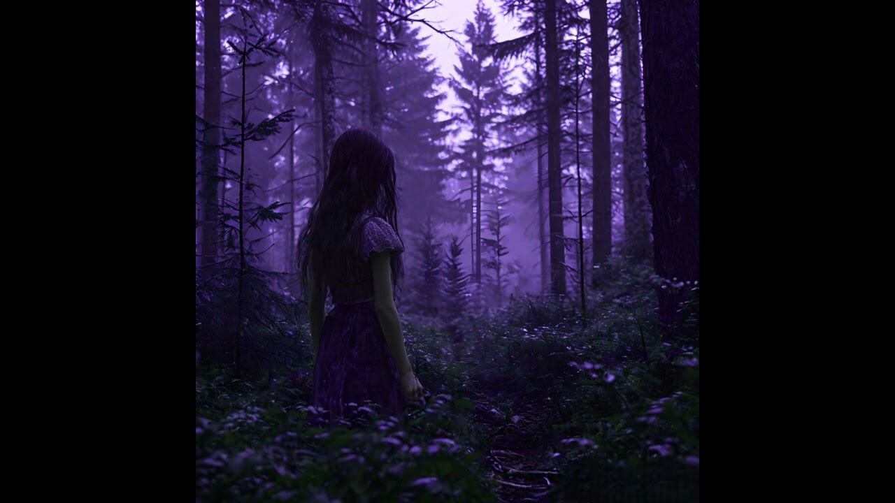 DarkRezet - Nightsleep (Slowed)