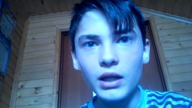 Синій кит тихий дім 50 днів до смерті додевіться до кінця це важливо смотреть онлайн