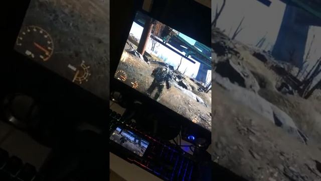тест игрового облака смотреть онлайн