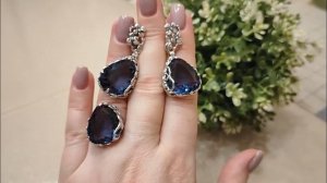 Вега. Кварцы. 01.12.2024