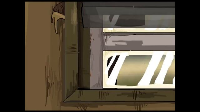 КОМАРИ (Mosquito) - Никол Стефанова -НИКА(Full HD 4k Official Video) cover смотреть онлайн