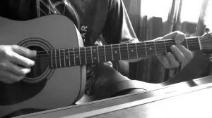 ВЫСОЦКИЙ ВЛАДИМИР НУ О ЧЕМ С ТОБОЮ ГОВОРИТЬ.wmv