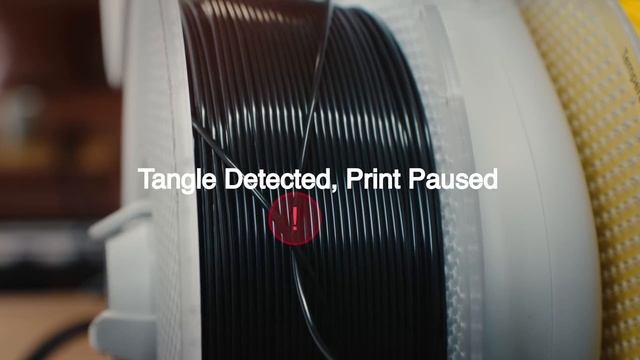 3D PRINT GROUP смотреть онлайн