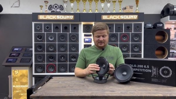 Обычный обзор Pride Solo 200 Competition