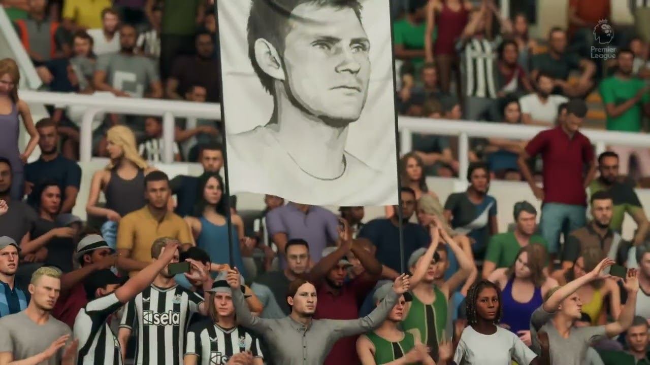 ньюкасл челси апл 13 тур