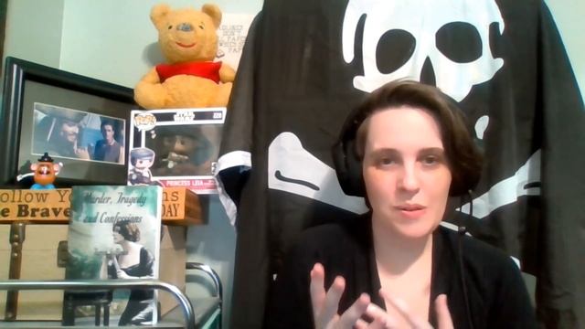 Book Recommendation: Futility Or Wreck Of The Titan