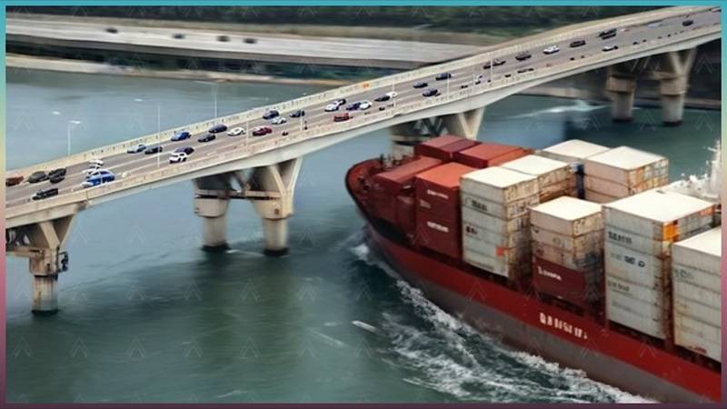 Невероятные аварии на лодках и кораблях, снятые на камеру смотреть онлайн