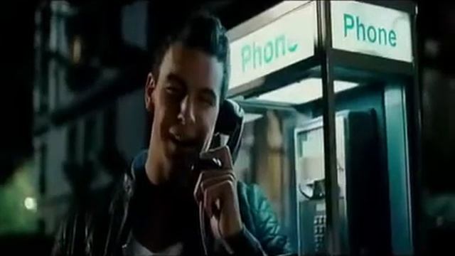 Достон смотреть онлайн