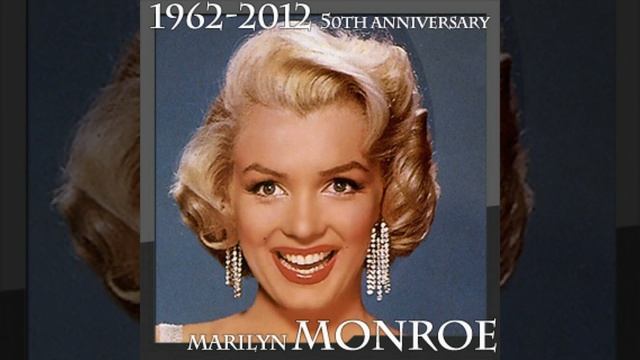 Heatwave смотреть онлайн