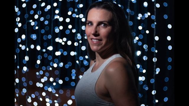 Мы называем его 