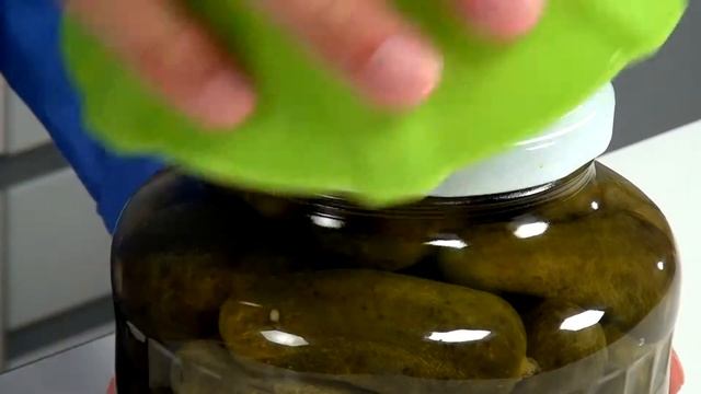 Multifunctional opener/heatproof mat TESCOMA FUSION смотреть онлайн