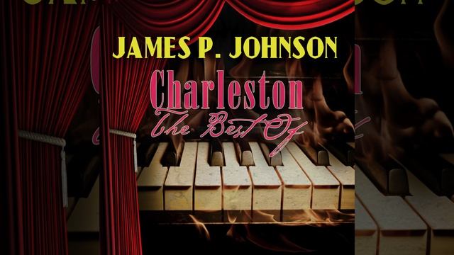 Carolina Shout смотреть онлайн