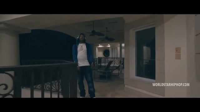 Chief Keef 'Kills' WSHH Exclusive   Official Music Video