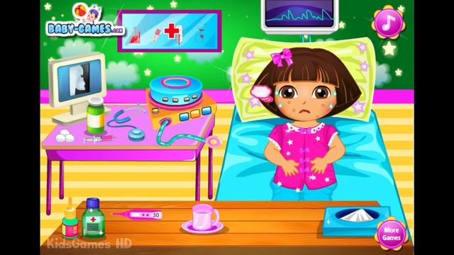 детские игры новые серии на детском канале НеПоСеДа смотреть онлайн