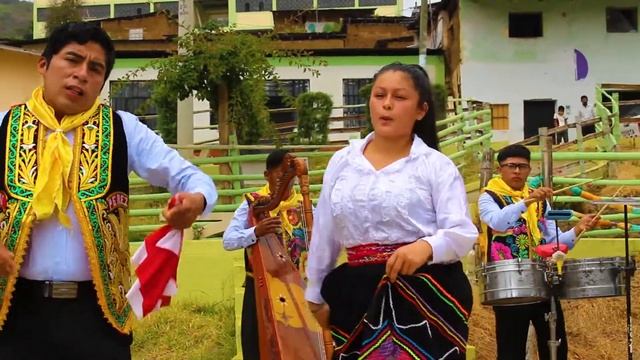 La Orquesta - El Príncipe Norteño y Los Reyes del Escenario - Vídeo Oficial смотреть онлайн