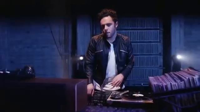 aron chupa смотреть онлайн