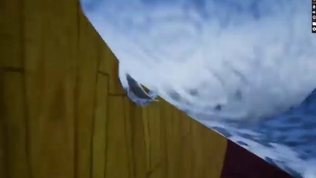 Как сделать КОНСОЛЬ в Hello Neighbor. смотреть онлайн