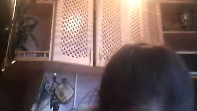 Вызов-принят:Корица....... смотреть онлайн