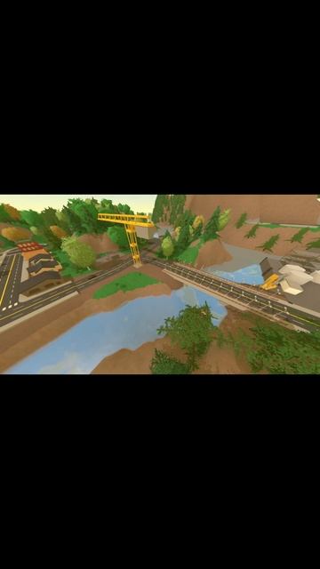 Unturned с Семеныча short. #youtubeshorts #юмор #unturned #short #shorts #games смотреть онлайн