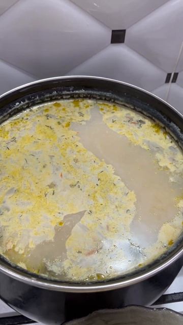 Наш обед #еда #рецепты #рецепт #trending #shorts #short #shortvideo #trendingshorts #reels #status