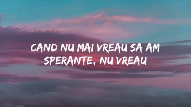 Bam Bam Bam смотреть онлайн