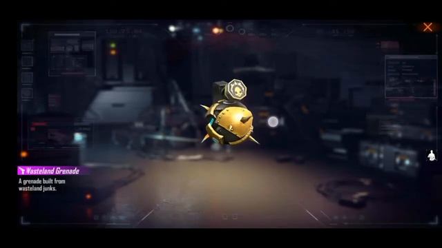 Next Varan Ponath Exchange Event Coming Soon #GAMINGWITHABUZ смотреть онлайн