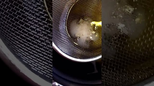 снеки польские