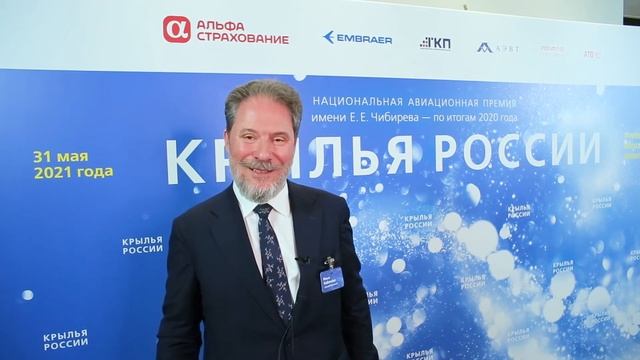 Илья Кабачник, АльфаСтрахование смотреть онлайн