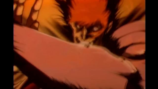 Dan Terminus - Digital Onslaught (Dark Synthwave AMV) смотреть онлайн