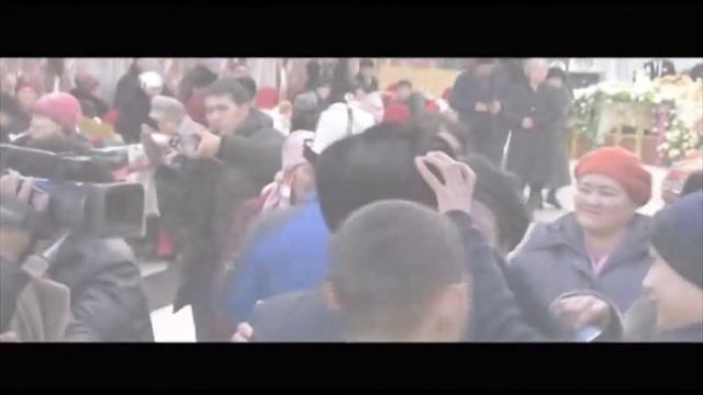 Бору тамада смотреть онлайн