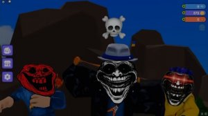 OVER SHOW EDIT (Название видео: СЛАДКАЯ БРАТВА)