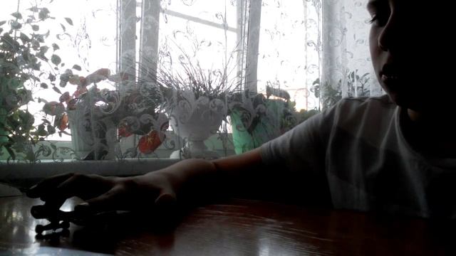 Как делать фронт сайд и бэк сайд ( How to back said and front said) смотреть онлайн