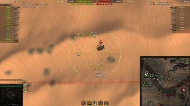 ГК песчанка клан -AQVA смотреть онлайн