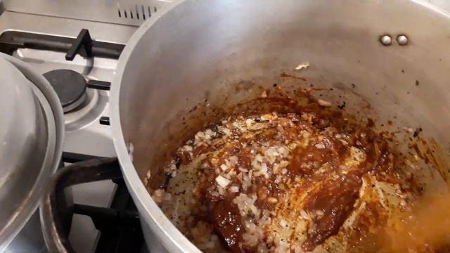 Carapulcra de papa seca смотреть онлайн