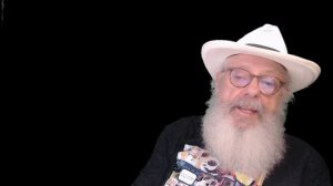 "Paisas: Authentische Einblicke in das Leben und die Kultur von Medellín