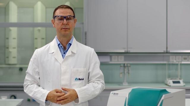 What are the major differences between infrared and near infrared spectroscopy? смотреть онлайн