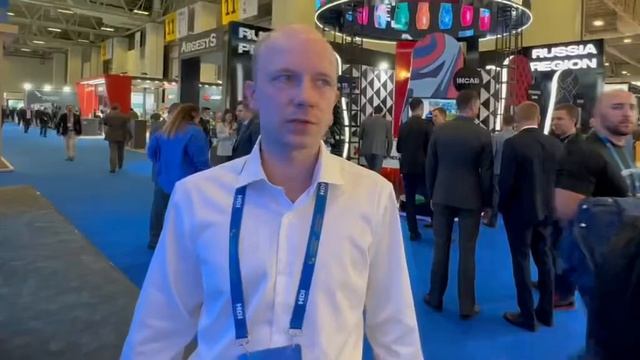 Бизнес- миссия В Турции- Стамбул смотреть онлайн