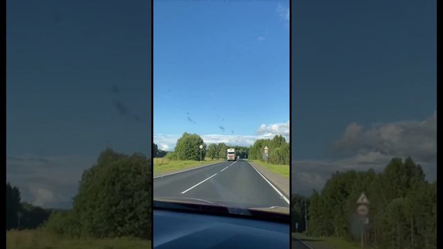 Выиграли Hyundai Creta на торгах вслепую! Как забирали, стоимость и состояние авто. смотреть онлайн