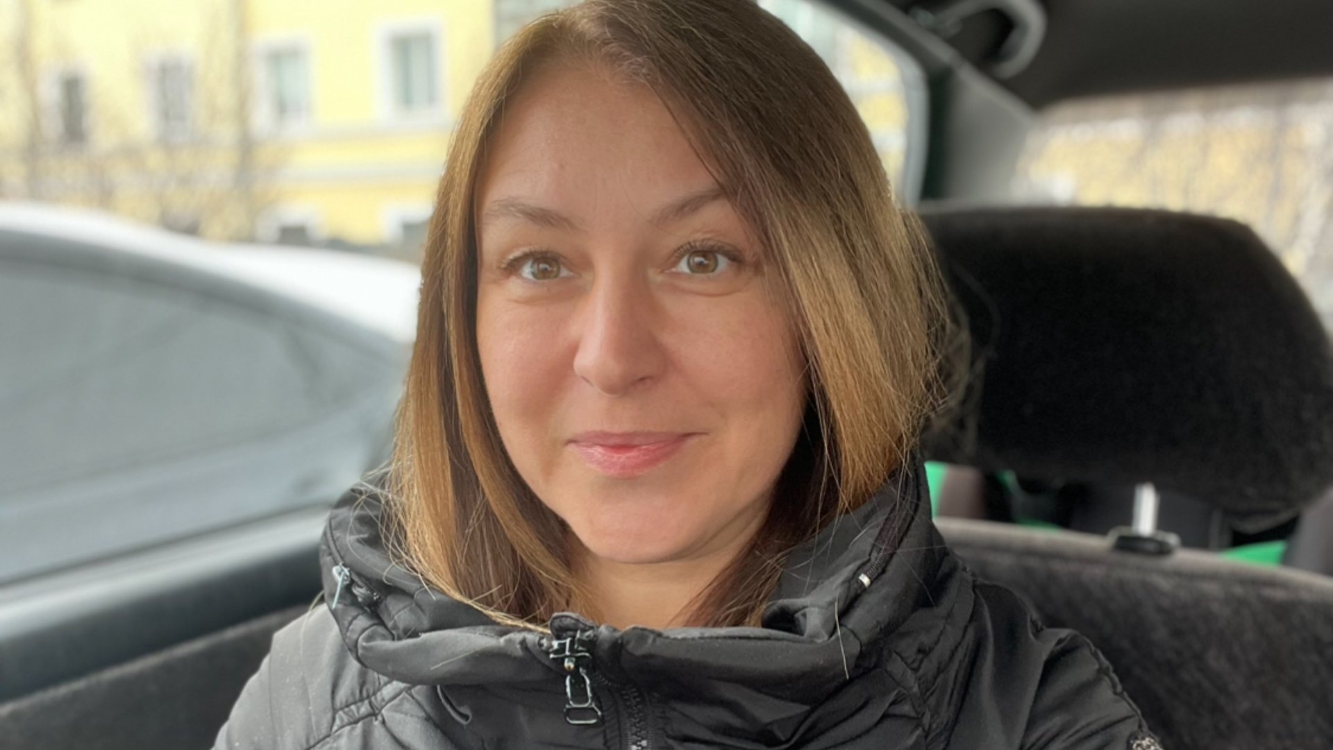 Что делать, чтобы муж/жена не изменяли. От таких женщин мужчины не уходят смотреть онлайн