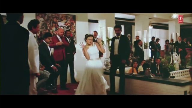 'Hawa Hawai